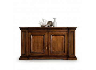 Kommod Anrichte Sideboard Braun Sideboards Massiv Holz Schaf Möbel Kommoden