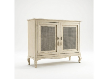 Kommode Tiräng Holz Sideboard Schaf Schiefen Massiv Kommode Nei