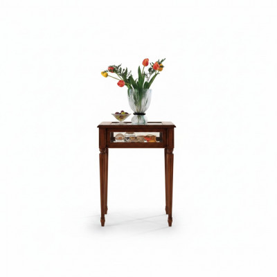 Siddelltësch Dëscher Couchtësch Kaffisdësch Design Dësch Wunnzëmmertësch Miwwelen
