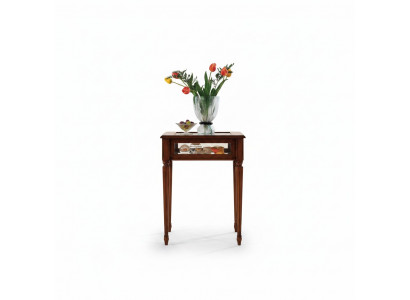 Siddelltësch Dëscher Couchtësch Kaffisdësch Design Dësch Wunnzëmmertësch Miwwelen