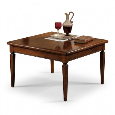 Couchtisch Luxus Design Canapé Dësch Kaffis Beistell Dëscher Wunnzëmmer Miwwelen Nei
