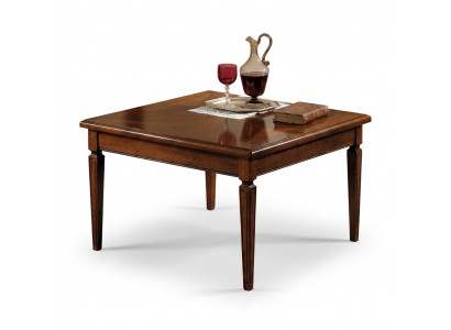 Couchtisch Luxus Design Canapé Dësch Kaffis Beistell Dëscher Wunnzëmmer Miwwelen Nei