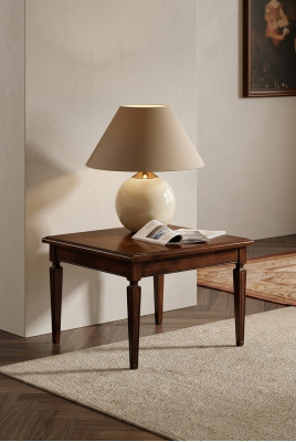 Couchtisch Setztisch Kaffisdësch Designer Dësch Wunnzëmmersdësch Dëscher Nei
