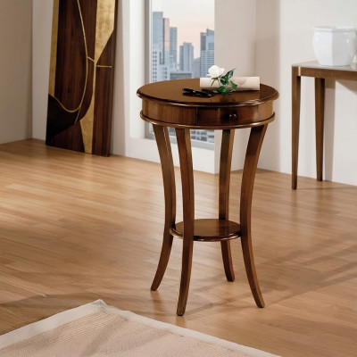 Niewentdësch Dëscher Designer Niewentdësch Couchtisch Dësch Couchtischen Miwwelen