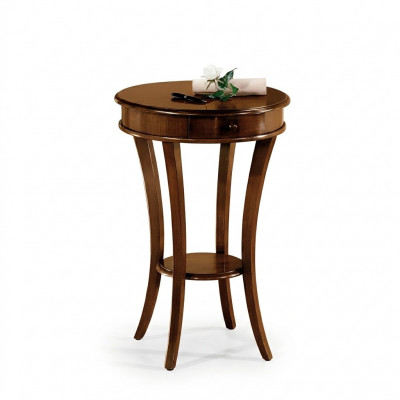 Niewentdësch Dëscher Designer Niewentdësch Couchtisch Dësch Couchtischen Miwwelen
