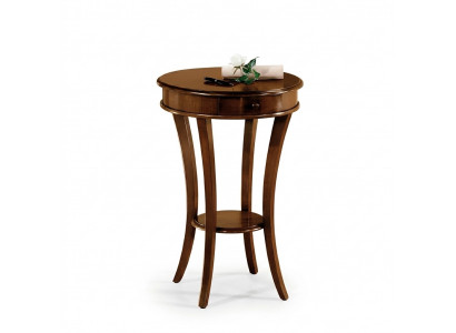 Niewentdësch Dëscher Designer Niewentdësch Couchtisch Dësch Couchtischen Miwwelen