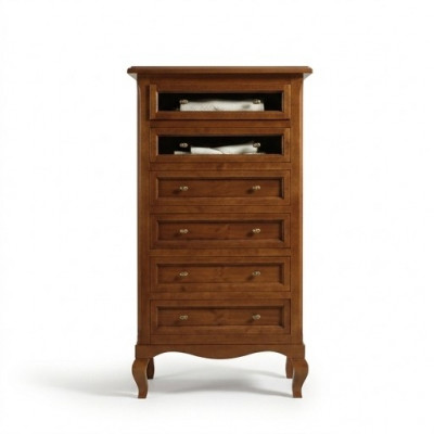 Kommoden Luxus Kommod Anrichte Schaf Kleederschaf Sideboard Miwwele Ariichtung