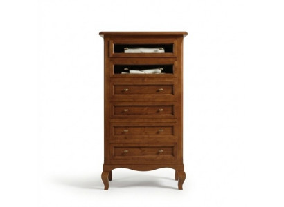 Kommoden Luxus Kommod Anrichte Schaf Kleederschaf Sideboard Miwwele Ariichtung