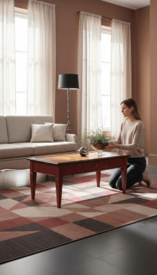 Couchtisch Luxus Design Couch Dësch Kaffi Niewendëscher Deko Dëscher Wunnzëmmer