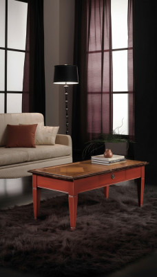 Couchtisch Luxus Design Couch Dësch Kaffi Niewendëscher Deko Dëscher Wunnzëmmer