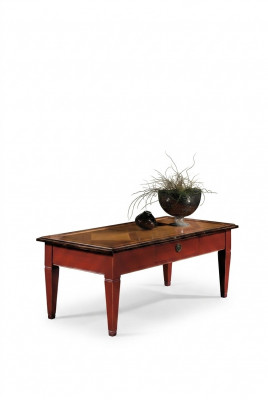 Couchtisch Luxus Design Couch Dësch Kaffi Niewendëscher Deko Dëscher Wunnzëmmer