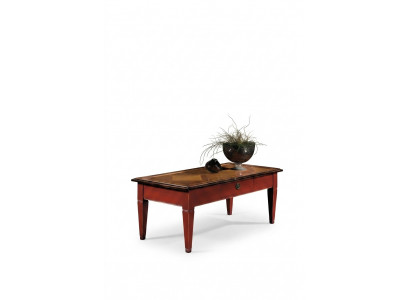 Couchtisch Luxus Design Couch Dësch Kaffi Niewendëscher Deko Dëscher Wunnzëmmer