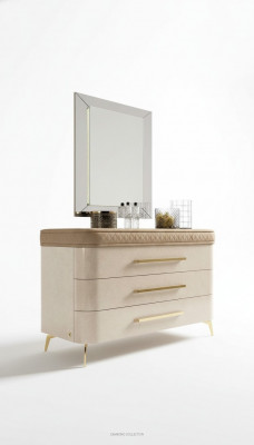 Kommode Säitendësch Schaf Luxus Kommoden Schaf Regal Miwwelen Holzschaf Italien