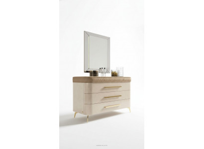 Kommode Säitendësch Schaf Luxus Kommoden Schaf Regal Miwwelen Holzschaf Italien