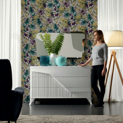 Kommod Sideboard Schaf Luxus Kommoden Schaf Regal Miwwelen Holzschaf Italien