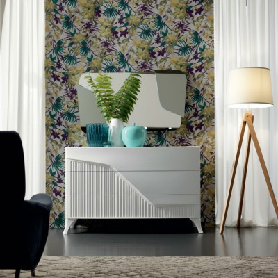 Kommod Sideboard Schaf Luxus Kommoden Schaf Regal Miwwelen Holzschaf Italien