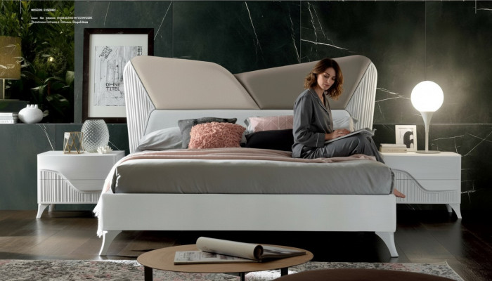 Bett, Bettkaste, Duebelbetter, Bettgestell, Better, Duebel, Bettrahmen, Holz, Hotel, Neit