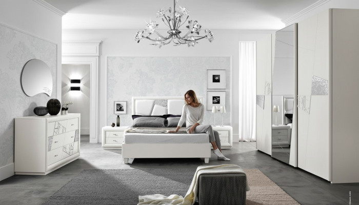 Schief Kommode Schief Designer Luxus Schief aus Holz Anrichte Modern Schief