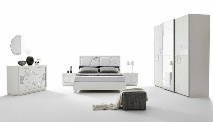 Schief Kommode Schief Designer Luxus Schief aus Holz Anrichte Modern Schief