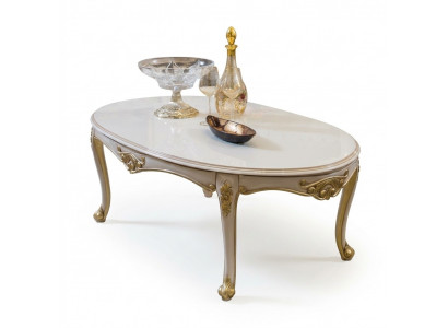 Canapé Dësch Niewendësch Dëscher Design Wunnzëmmertisch Miwwelen Kaffisdësch