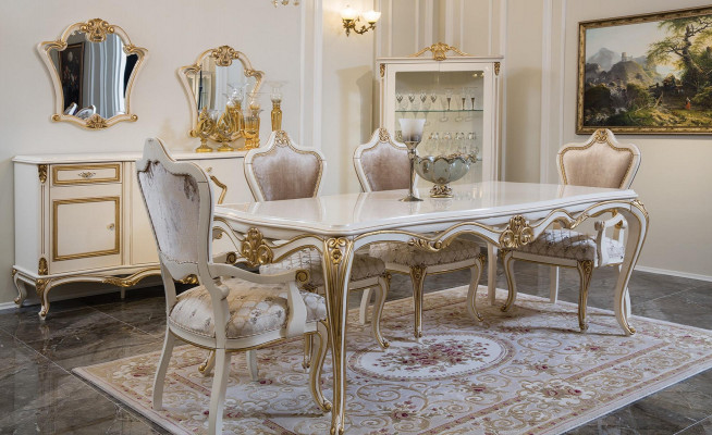 Buffet Kommod Schaf Luxus Kommoden Anrichte Regal Miwwelen Holzschaf Neien