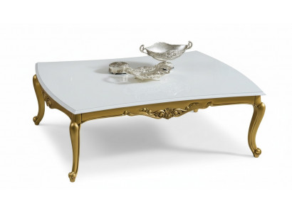 Couchtisch Kaffisdësch Dëscher Design Dësch Wunnzëmmertësch Holzdëscher Nei