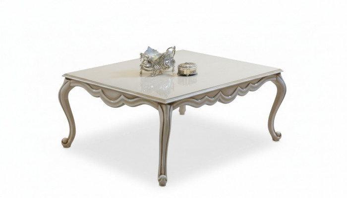 Couchtable Kaffisdësch Säitetable Designerdësch Wunnzëmmerdësch Dëscher