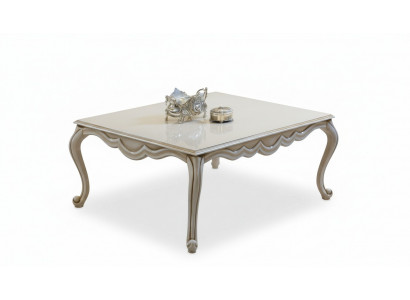 Couchtable Kaffisdësch Säitetable Designerdësch Wunnzëmmerdësch Dëscher