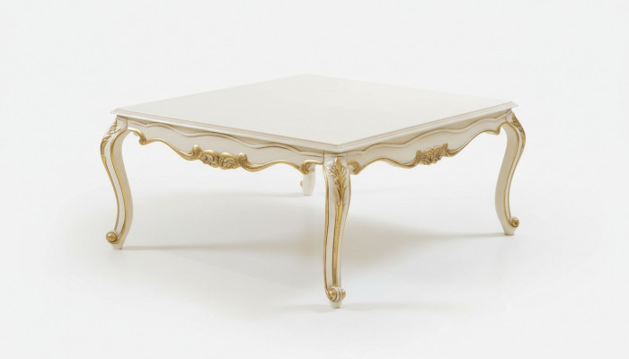 Couchtisch Kaffisdësch Säitentafel Designer Wunnzëmmertafel Nei
