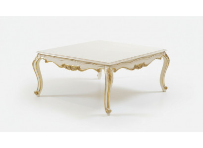 Couchtisch Kaffisdësch Säitentafel Designer Wunnzëmmertafel Nei