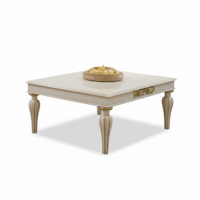 Canapézëmmer Dësch Salonsdësch Dëscher Bäitestëmmen Neien Kaffisdësch Designer
