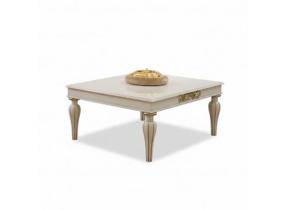Canapézëmmer Dësch Salonsdësch Dëscher Bäitestëmmen Neien Kaffisdësch Designer