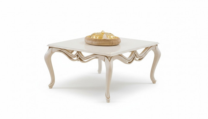 Canapé Table, Dësch, Wunnzëmmerdësch, Niewendësch, Nei, Kaffisdësch, Designer
