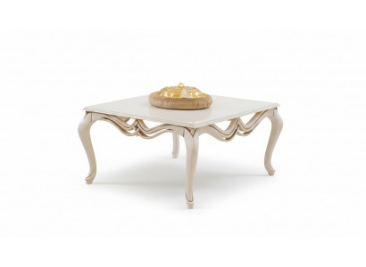 Canapé Table, Dësch, Wunnzëmmerdësch, Niewendësch, Nei, Kaffisdësch, Designer