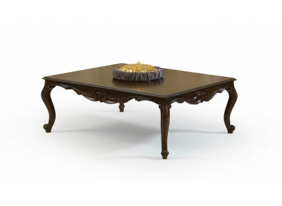 Luxus Canapé Dësch, Wunnzëmmer Holz Dëscher, Beistell Canapéen Neit