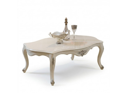 Couchtisch Dësch Kaffisdësch Designer Dësch Wunnzëmmertësch Dëscher Nei