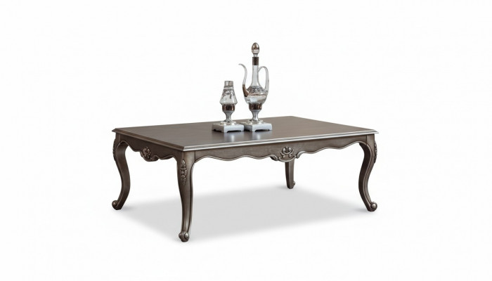 Holz Couchtisch Kaffisdësch Dësch Design Dësch Wunnzëmmerdësch Dëscher
