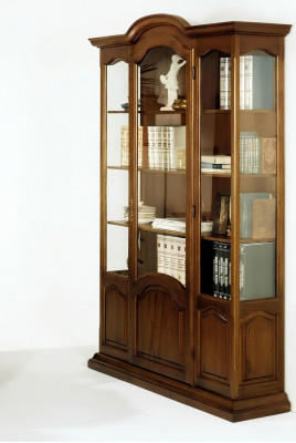 Bicherregal Schaf Regal Massivholz Miwwelen Vitrin Büro Miwwelen Büro Ariichtung