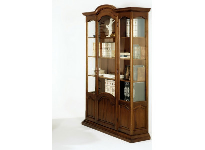 Bicherregal Schaf Regal Massivholz Miwwelen Vitrin Büro Miwwelen Büro Ariichtung