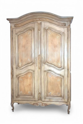 Massivholz Schlofkummer Schaf Wohnzimmer Vaccari cav giovanni Kleederschief