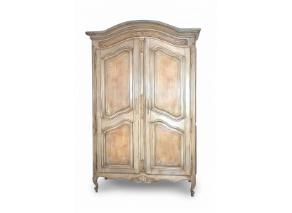Massivholz Schlofkummer Schaf Wohnzimmer Vaccari cav giovanni Kleederschief