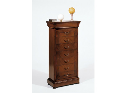 Kommode Anrichte Schaf Garderob Sideboard Kommoden Stil Holz Luxus Lowboard