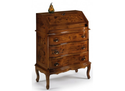 Luxus Kommod Anrichte Schaf Garderobe Sideboard Miwwel Antik Stil Holz Nei