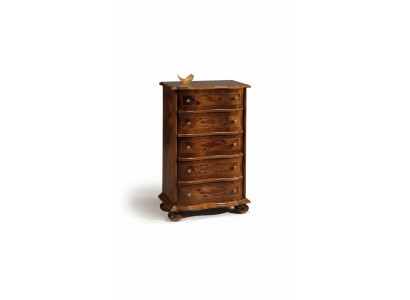 Holz Kommode Luxus Kommode Anrichte Schaf Garderob Sideboard Miwwel Neit