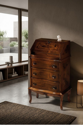 Luxus Kommoden Anrichte Schief Schaf Garderobe Sideboard Miwwel Antik Stil Holz Nei
