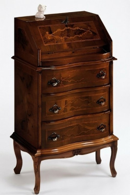 Luxus Kommoden Anrichte Schief Schaf Garderobe Sideboard Miwwel Antik Stil Holz Nei