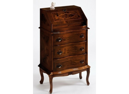 Luxus Kommoden Anrichte Schief Schaf Garderobe Sideboard Miwwel Antik Stil Holz Nei