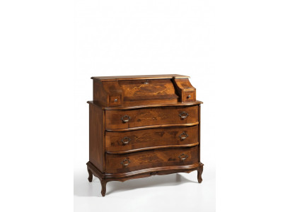 Komoud Holz Italienesch Stil Miwwelen Luxus Komouden Stil Barock Antik Stil Nei