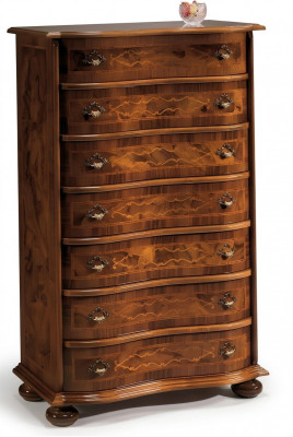 Luxus Kommode Holz Italienesche Stil Miwwelen Kommoden Stil Barock Antik Stil Nei