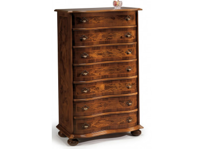 Luxus Kommode Holz Italienesche Stil Miwwelen Kommoden Stil Barock Antik Stil Nei